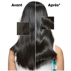 Shampooing dermo-clarifiant anti-pelliculaire Scalp Advanced 300ml