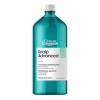 Shampooing dermo-purifiant anti-gras Scalp Advanced 1500ml