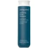Shampooing Detox clarifiant
