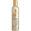 Shampooing démêlant et hydratant