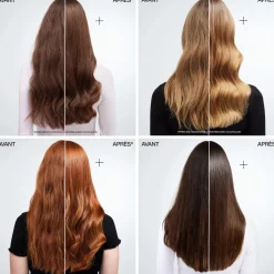 Shampooing doux couleur Acidic Color Gloss 300 ml