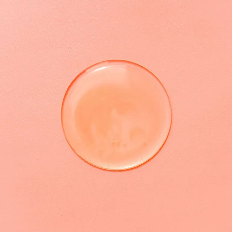 Shampooing enfant Bubble Dream