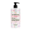Shampooing extra doux pour enfant