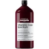Shampooing fixateur de couleur Vitamino Color Spectrum 1500 ml