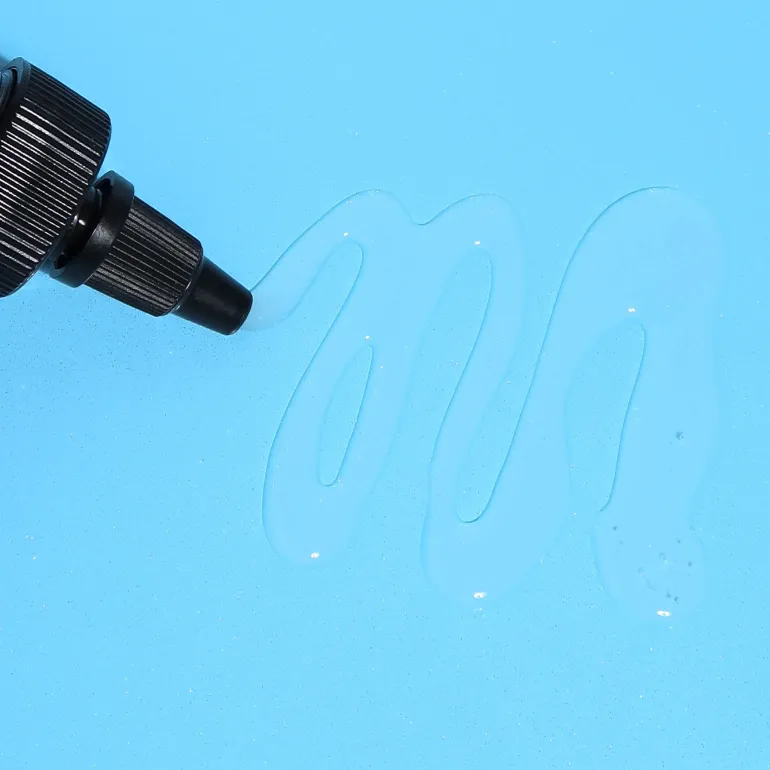 Shampooing fortifiant Bond