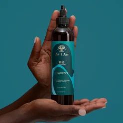 Shampooing fortifiant Bond