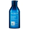 Shampooing fortifiant Extreme pour cheveux abîmés