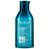 Shampooing fortifiant pour cheveux longs Extreme Length