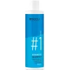 Shampooing hydratant #1 Hydrate Shampoo