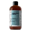 Shampooing hydratant quotidien Collections Nature