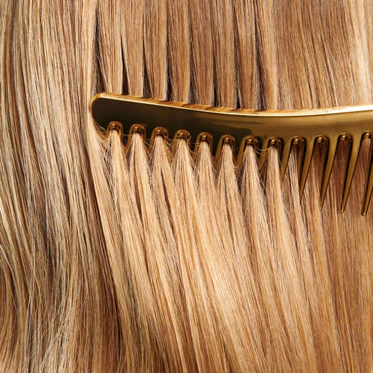 Shampooing Intense Repair Fusion 500ml