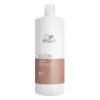 Shampooing Intense Repair Fusion 1000ml