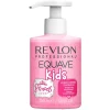 Shampooing kids Princesse Look Equave