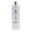 Shampooing lissant à la kératine K-Liss 200ml