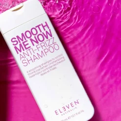 Shampooing lissant Smooth Me Now 300ml