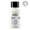 Shampooing Metal Detox 100 ml