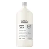 Shampooing Metal Detox 1500 ml