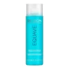 Shampooing micellaire démêlant instantané Equave 250ml