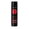 Shampooing nourrissant Essentiel Keratin Nutrition 250ml