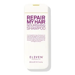 Shampooing nourrissant Repair My Hair