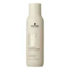 Shampooing nutritif Blondme Bond Repair
