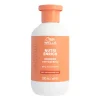 Shampooing nutrition intense Invigo Nutri-Enrich 300ml