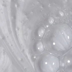 Shampooing Perfect Hair Day