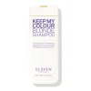 Shampooing pour cheveux blonds Keep My Colour 300 ml