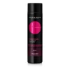 Shampooing pour cheveux colorés Essentiel Keratin Color