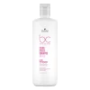 Shampooing pour cheveux colorés BC Color Freeze 1000ml