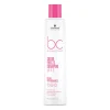 Shampooing pour cheveux colorés BC Color Freeze 250ml