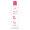 Shampooing pour cheveux colorés BC Color Freeze 500ml