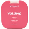 Shampooing pour cheveux fins Volume