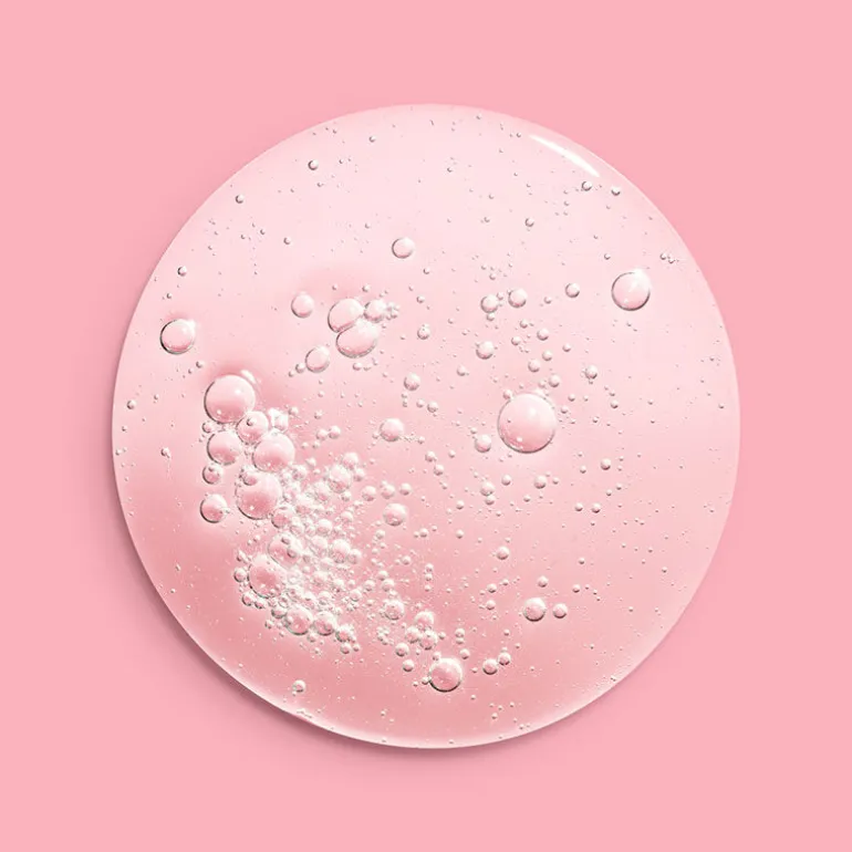 Shampooing pour cheveux fins Volume