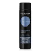 Shampooing pour cuir chevelu sensible Essentiel Keratin Sensitive