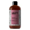 Shampooing protecteur d'éclat Collections Nature