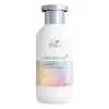 Shampooing protecteur de couleur Color Motion+