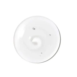 Shampooing protecteur de couleur Color Motion+