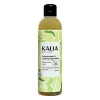 Shampooing purifiant à l'ortie piquante