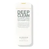 Shampooing purifiant Deep Clean