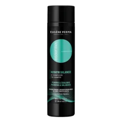 Shampooing purifiant Essentiel Keratin Balance