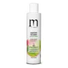 Shampooing équilibrant racines grasses pointes sèches 200ml