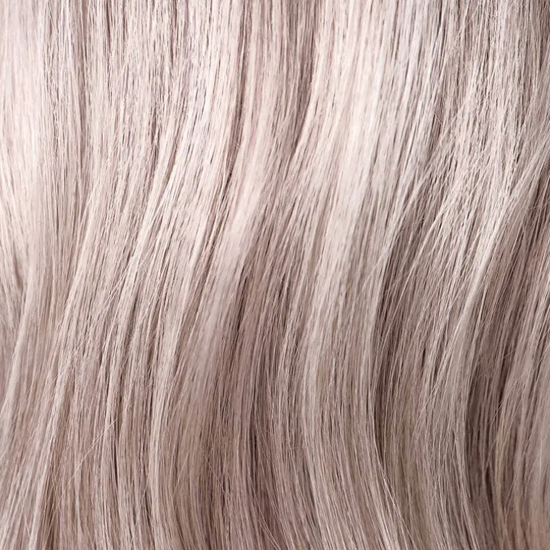 Shampooing raviveur de couleur blond froid Invigo Blonde Recharge 1000ml