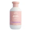 Shampooing raviveur de couleur blond froid Invigo Blonde Recharge 300ml