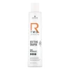 Shampooing reconstructeur R-Two