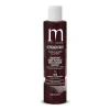 Shampooing repigmentant cheveux naturels ou colorés ombre naturelle