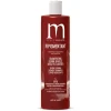 Shampooing repigmentant naturel 500ml sienne brûlée