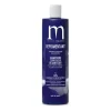 Shampooing repigmentant naturel 500ml terre bleue