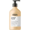 Shampooing restructurant instantané Absolut Repair 500 ml