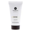 Shampooing revitalisant La Soif de L'Or